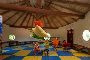 Emeralda Resort Ninh Binh