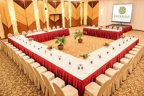 Emeralda Resort Ninh Binh