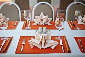 Emeralda Resort Ninh Binh