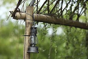 Emeralda Resort Ninh Binh