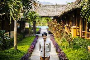 Emeralda Resort Ninh Binh