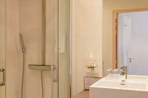 Hotel Le Benhuyc