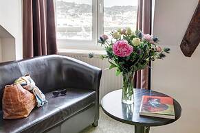 Hotel Le Benhuyc