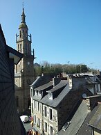 Hotel Le Benhuyc