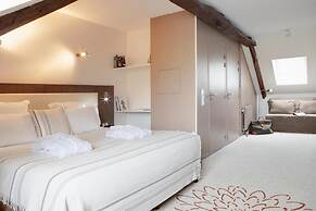 Hotel Le Benhuyc