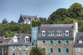 Hotel Le Benhuyc