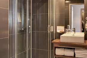 Hotel Le Benhuyc