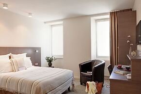Hotel Le Benhuyc