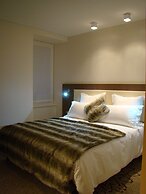 Hotel Le Benhuyc