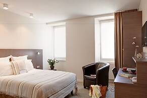Hotel Le Benhuyc