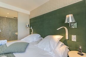 Oz'Inn Hôtel