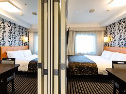 APA Hotel Namba Shinsaibashi