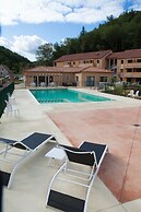Résidence Le Clos du Rocher - Vacancéole