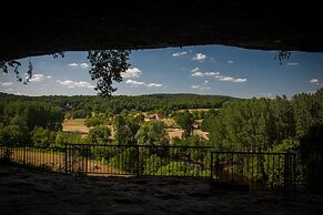 Résidence Le Clos du Rocher - Vacancéole