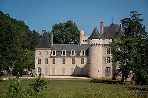 Résidence Le Clos du Rocher - Vacancéole