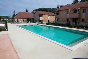 Résidence Le Clos du Rocher - Vacancéole