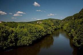 Résidence Le Clos du Rocher - Vacancéole