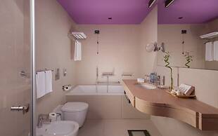 Domina St. Petersburg