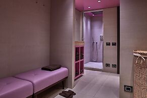 Domina St. Petersburg