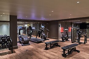 Domina St. Petersburg