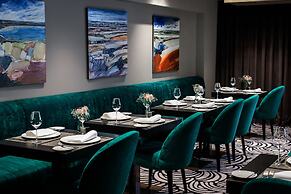 Domina St. Petersburg