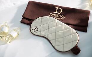 Domina St. Petersburg