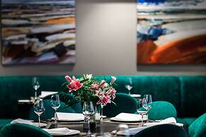 Domina St. Petersburg