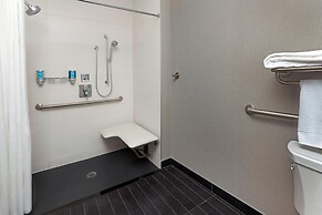 Aloft Vaughan Mills