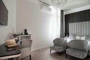 Albergo Rossini 1936 Small & Charming