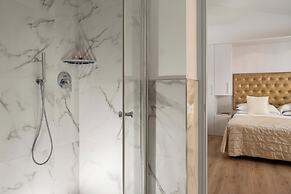 Albergo Rossini 1936 Small & Charming