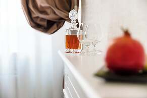 Albergo Rossini 1936 Small & Charming