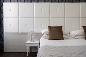 Albergo Rossini 1936 Small & Charming