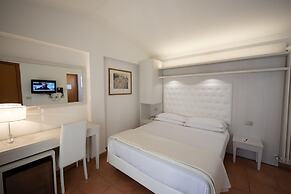 Albergo Rossini 1936 Small & Charming