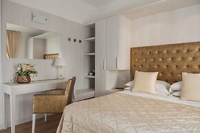 Albergo Rossini 1936 Small & Charming