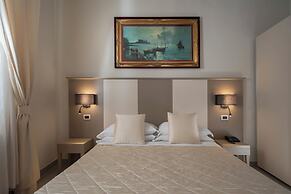 Albergo Rossini 1936 Small & Charming