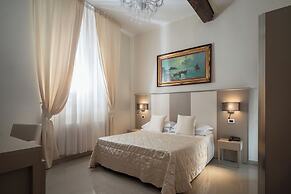 Albergo Rossini 1936 Small & Charming