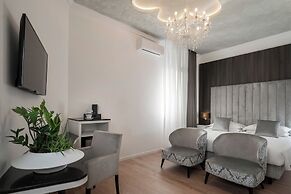 Albergo Rossini 1936 Small & Charming