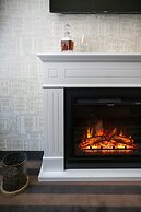 Albergo Rossini 1936 Small & Charming