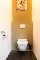 Landgoed Kasteel de Hoogenweerth