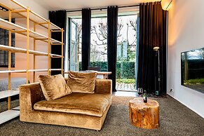 Landgoed Kasteel de Hoogenweerth