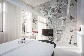 Landgoed Kasteel de Hoogenweerth