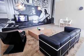 Landgoed Kasteel de Hoogenweerth