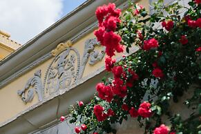 Landgoed Kasteel de Hoogenweerth