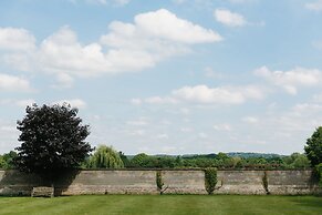Landgoed Kasteel de Hoogenweerth