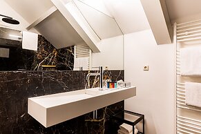 Landgoed Kasteel de Hoogenweerth