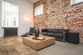 Landgoed Kasteel de Hoogenweerth