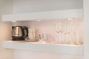 Landgoed Kasteel de Hoogenweerth