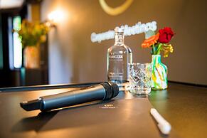 Landgoed Kasteel de Hoogenweerth