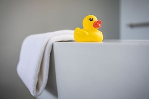 Landgoed Kasteel de Hoogenweerth