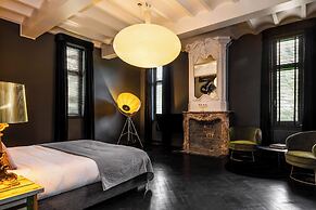 Landgoed Kasteel de Hoogenweerth